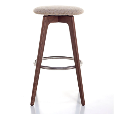EGADI-416H-Very-Wood-613766-relf7cdb9fa.jpg